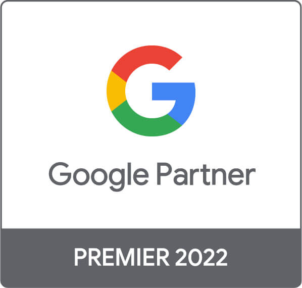 google partner azerbaijan, google premier partner kamal allazvo