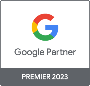 google ads premier partner, google reklamlari azerbaycan