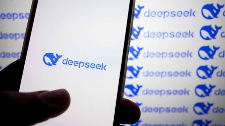 Deepseek AI nədir? İstifadə qaydası və Üstünlüklər